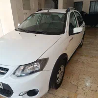 خودرو سواری
