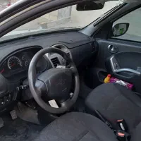 فروش|خودرو سواری و وانت|بندرعباس, |دیوار