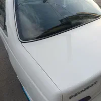 پارس سال|خودرو سواری و وانت|ارومیه, |دیوار