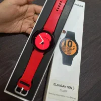 galaxy watch گلگسی واچ