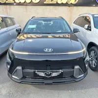 کونا 2025 خشک