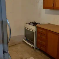 خوابگاه دخترانه تازه تاسیس / ظرفیت محدود|اجارهٔ کوتاه‌مدت آپارتمان و سوئیت|مشهد, آزادشهر|دیوار