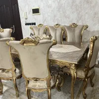 مبل|مبلمان خانگی و میز عسلی|شوط, |دیوار