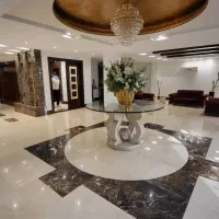 الهیه-آقابزرگی-151-متر-مناسب-سرمایه-گذاری