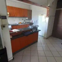 ۸۵ متر سند تجاری ملکیت ط اول جمهوری ولیعصر|فروش مغازه و غرفه|تهران, فلسطین (میدان انقلاب)|دیوار