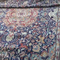 فرش ۹ متری|فرش|قدس, شهر‌قدس|دیوار