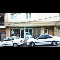 اجاره مغازه نودشه