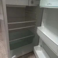 یخچال 5فوت الکترولوکس