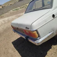 پیکان|خودرو کلاسیک|خواجه, |دیوار