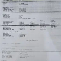 پرینتر رنگی. لیزری سامسنگ|پرینتر، اسکنر، کپی، فکس|همدان, |دیوار