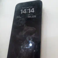 آیفون ۱۵پرو مکس|موبایل|تکاب, |دیوار