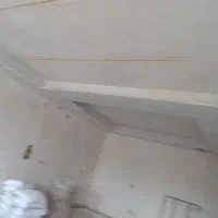 دکوراسیون داخلی|خدمات پیشه و مهارت|مرند, |دیوار