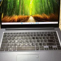 لپ تاپ ایسوس مدل S510u i7
