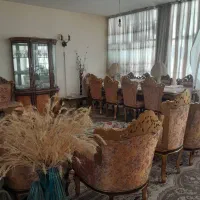 ۱۳۰متر ویلایی قریشی شمالی