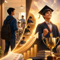 تدریس دروس ریاضی و ادبیات با قیمت باور نکردنی