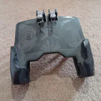 دسته بازی برای کالاف و پابجی