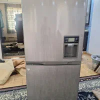 یخچال اسنوا