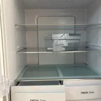 یخچال فریزر|یخچال و فریزر|فردیس, شهرک شهید حسینی|دیوار