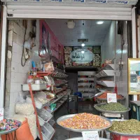 فروش یک باب مغازه به متراژ ۴۲متر|فروش مغازه و غرفه|شیراز, بالا کفت|دیوار