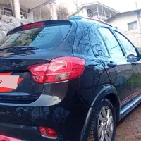 کوییک آر R مدل ۹۹|خودرو سواری و وانت|تهران, جوادیه|دیوار