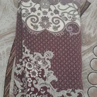 روفرشی ۱۲ متری