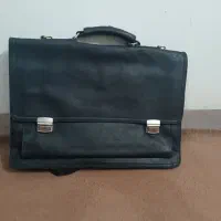 فروش کیف دستی