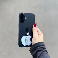 ایفون ۱۶نرمال