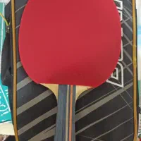دسته حرفه ای