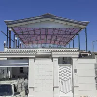 سقف شیروانی|خدمات پیشه و مهارت|کوهدشت, |دیوار