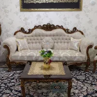 تولید و فروش تابلوی دکوراتیو برجسته|صنایع دستی و سایر لوازم تزئینی|کرج, شهر صنعتی|دیوار