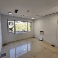اجاره-واحد-اداری-جردن-ولیعصر-140-متر