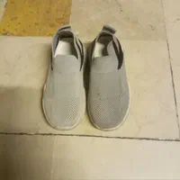 کفش پسرانه و دخترانه|کفش و لباس بچه|تهران, دروس|دیوار