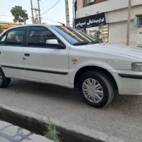 خودروی سواری