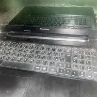 لپ تاب لنوو