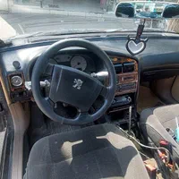 تبدیل داشبورد قدیم به جدید|قطعات یدکی و لوازم جانبی|مبارکه, |دیوار