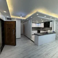 طالقانی/محله دنج و ارام/بهترین فرصت خرید