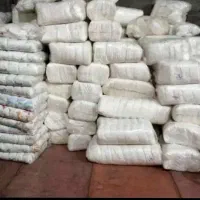نوار بهداشتی