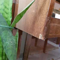 پیانو آکوستیک روسی برند روبن اشتاین|پیانو، کیبورد، آکاردئون|تهران, دریاننو|دیوار