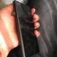 note 14 pro 4g|موبایل|مشهد, هنرور|دیوار