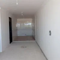 فروش خانه دوطبقه ۱۱۵ متری،نوساز|فروش آپارتمان|مرند, |دیوار