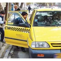 سرویس واسه مدرسه می‌خوام کسی هست بتونه