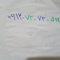 سیمکارت رُند