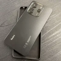 گوشی شیائومی Redmi Note 14 حافظه 256 رام 8