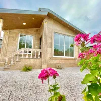 ویلا/فلت/خشکبیجار