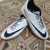 دو جفت کفش سالنی|کیف، کفش، کمربند|محمدشهر, محمدشهر|دیوار