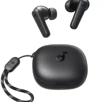 ایرپاد انکر soundcore p25i