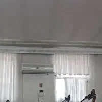 کتبه|پرده، رانر، رومیزی|پلدختر, |دیوار