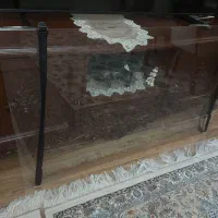 محافظ تلویزیون نشکن تایوانی ۵۵ اینچ