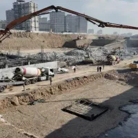 پهنه طبیعت بلوک B3 ویو کوه|پیش‌فروش املاک|تهران, شهرک چیتگر|دیوار