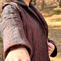 کاپشن و بارونی زیر ۸۰۰ تومن|لباس|سنندج, |دیوار